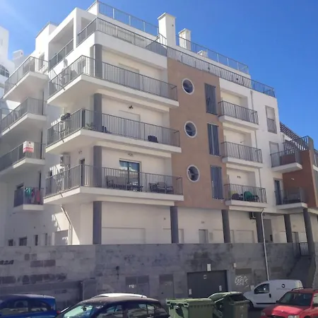 Plaza * Albufeira